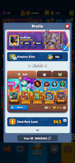 IMG_2083.png