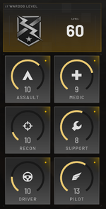 wardogs-account-for-sale-60-level-with-cash-steam.png