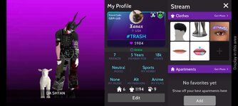 Screenshot_20260922_231728_com.lockwoodpublishing.avakinlife.jpg