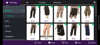 Screenshot_20260922_231818_com.lockwoodpublishing.avakinlife.jpg