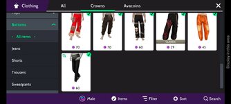 Screenshot_20260922_231827_com.lockwoodpublishing.avakinlife.jpg
