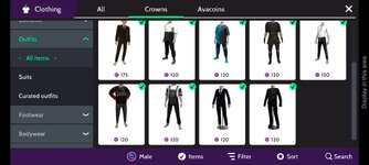 Screenshot_20260922_231833_com.lockwoodpublishing.avakinlife.jpg