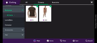 Screenshot_20260922_231851_com.lockwoodpublishing.avakinlife.jpg