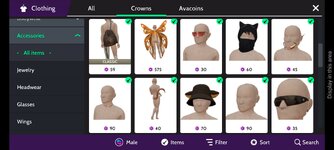 Screenshot_20260922_231859_com.lockwoodpublishing.avakinlife.jpg