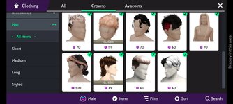 Screenshot_20260922_231924_com.lockwoodpublishing.avakinlife.jpg