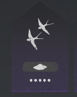 1790118894820.png