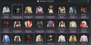 1790118894787.png