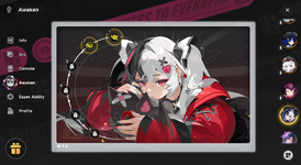 1790119376585.png