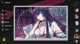 1790119398045.png