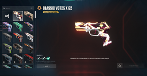 1790119820987.png