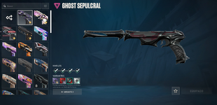 1790119875306.png