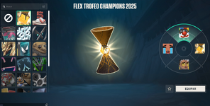 1790120273969.png