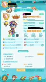char stats.jpg