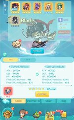 class card.jpg