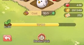 farm.jpg