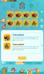 monster card (1).jpg