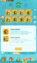 monster card (2).jpg