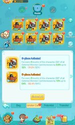 monster card (3).jpg