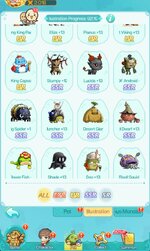 pets (2).jpg