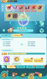soul orb.jpg
