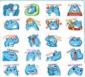 collab emoji (1).jpg