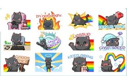 collab emoji (2).jpg