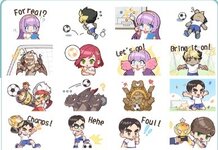 collab emoji (3).jpg