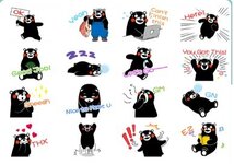 collab emoji (4).jpg