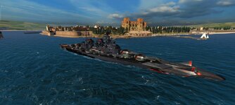 IMG-20260923-WA0002.jpg