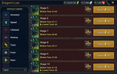 Screenshot 2026-09-22 at 8.54.25 PM.png