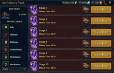 Screenshot 2026-09-22 at 8.54.33 PM.png
