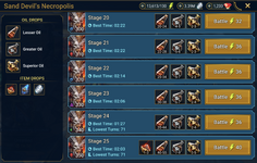 Screenshot 2026-09-22 at 8.54.50 PM.png