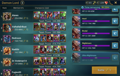 Screenshot 2026-09-22 at 8.55.36 PM.png
