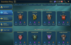 Screenshot 2026-09-22 at 9.01.13 PM.png