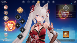 1790126906284.png