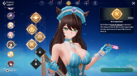 1790127062130.png