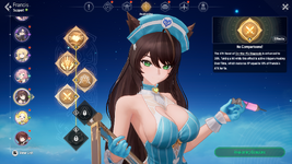1790127186532.png