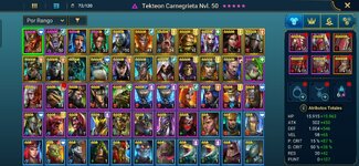 Screenshot_20260923_040805_com_plarium_raidlegends_UnityMainActivity.jpg
