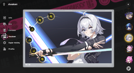 7.png