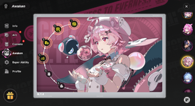 8.png