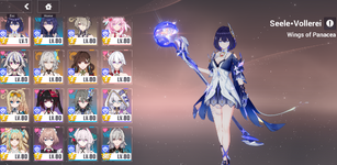 1790131672549.png