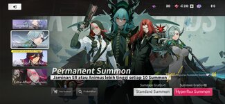Screenshot_2026-09-23-08-18-56-42.jpg