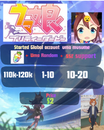 Started Global account uma musume.png