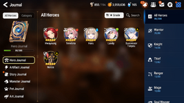Screenshot_20260923-101535.png