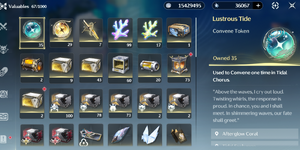 Screenshot (4522).png