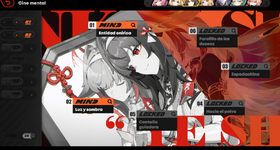 Captura de pantalla 2026-09-20 222153.png