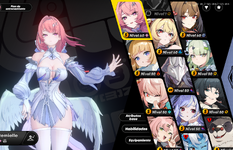 Captura de pantalla 2026-09-20 222015.png