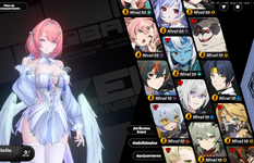 Captura de pantalla 2026-09-20 222036.png