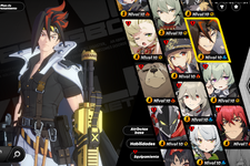 Captura de pantalla 2026-09-20 222054.png