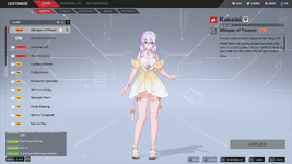 c5.png